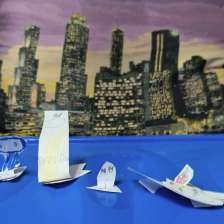 Екатерина Соколенко