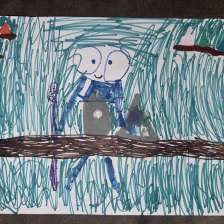 Лера Соколова