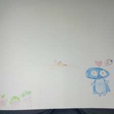 Вероника в конкурсе «Лаборатория Рыцаря Фторида»