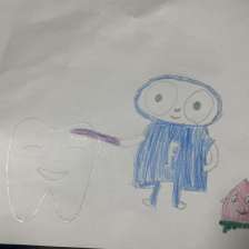 Колтаков в конкурсе «Лаборатория Рыцаря Фторида»