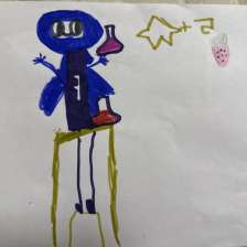 id1128983