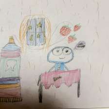 id1094319