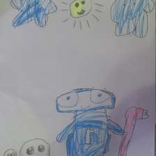 Влада в конкурсе «Лаборатория Рыцаря Фторида»