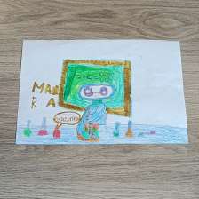 id1094947
