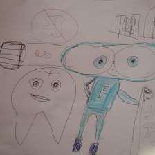 id1129640