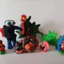 id1130155