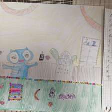 Иришка в конкурсе «Лаборатория Рыцаря Фторида»