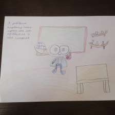 id1109729