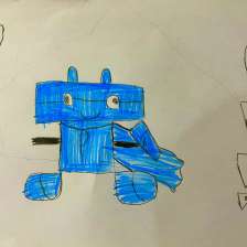 id1131107