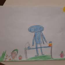 Евгений