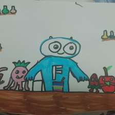 Даша