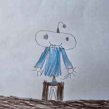 Коля