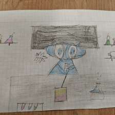 id1131886