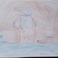 id1131905