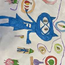 id1132018