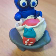 Софья