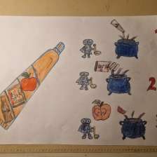 Николай