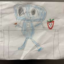 id1133231