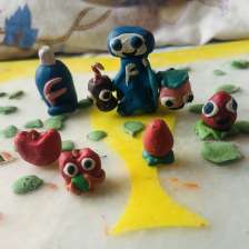 Мария