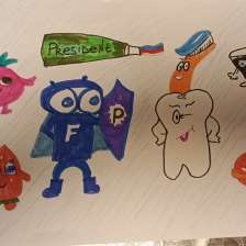 Рустам