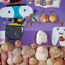 Марфик в конкурсе «Лаборатория Рыцаря Фторида»