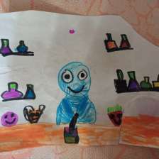 София