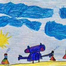 id1134278