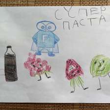 Василиса