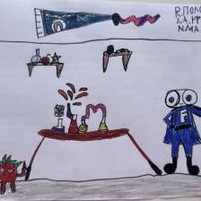 Устинья