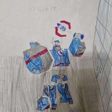 Иван Сергеевич Плеханов