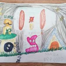 id940358