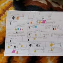 id990943