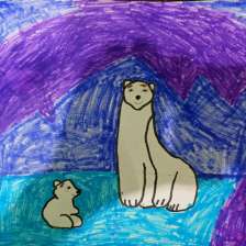 Коншу Матвей