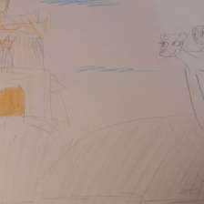 olyy_2012 в конкурсе «День приключений с мамой»