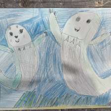 Матвей Кузнецов