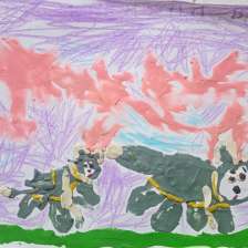 Яков Ливант