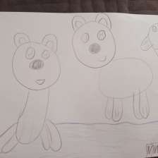 Милана Немыская