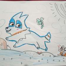 Ульяна павлова