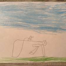 Рогозин Григорий Артемович