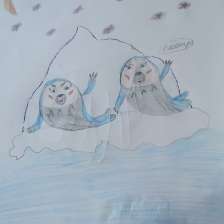 Сергей Муравьев