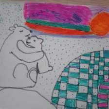 У говцов Николай Алексеевич