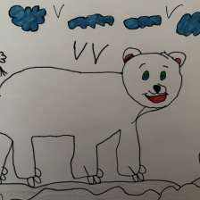 Колосов Глеб