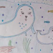 Дмитрий Федосеев