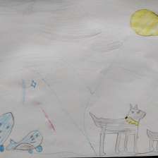 Ксюша Медведева