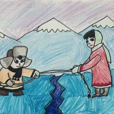 Амирхан Юнсик