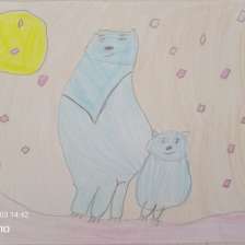 Короткевич Иосиф