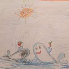 Ушакова Маша