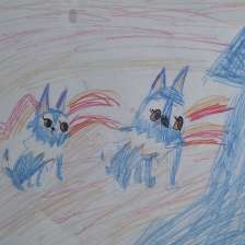 Мария Шишкина