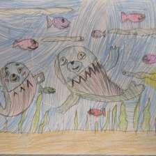 Миша Кукшегоров