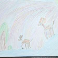 Рассказов Сергей